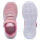 Reebok Flexagon Energy Kids